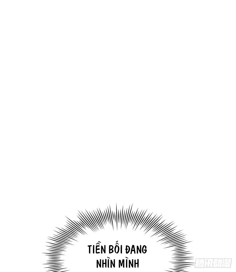 song vương chapter 42 3