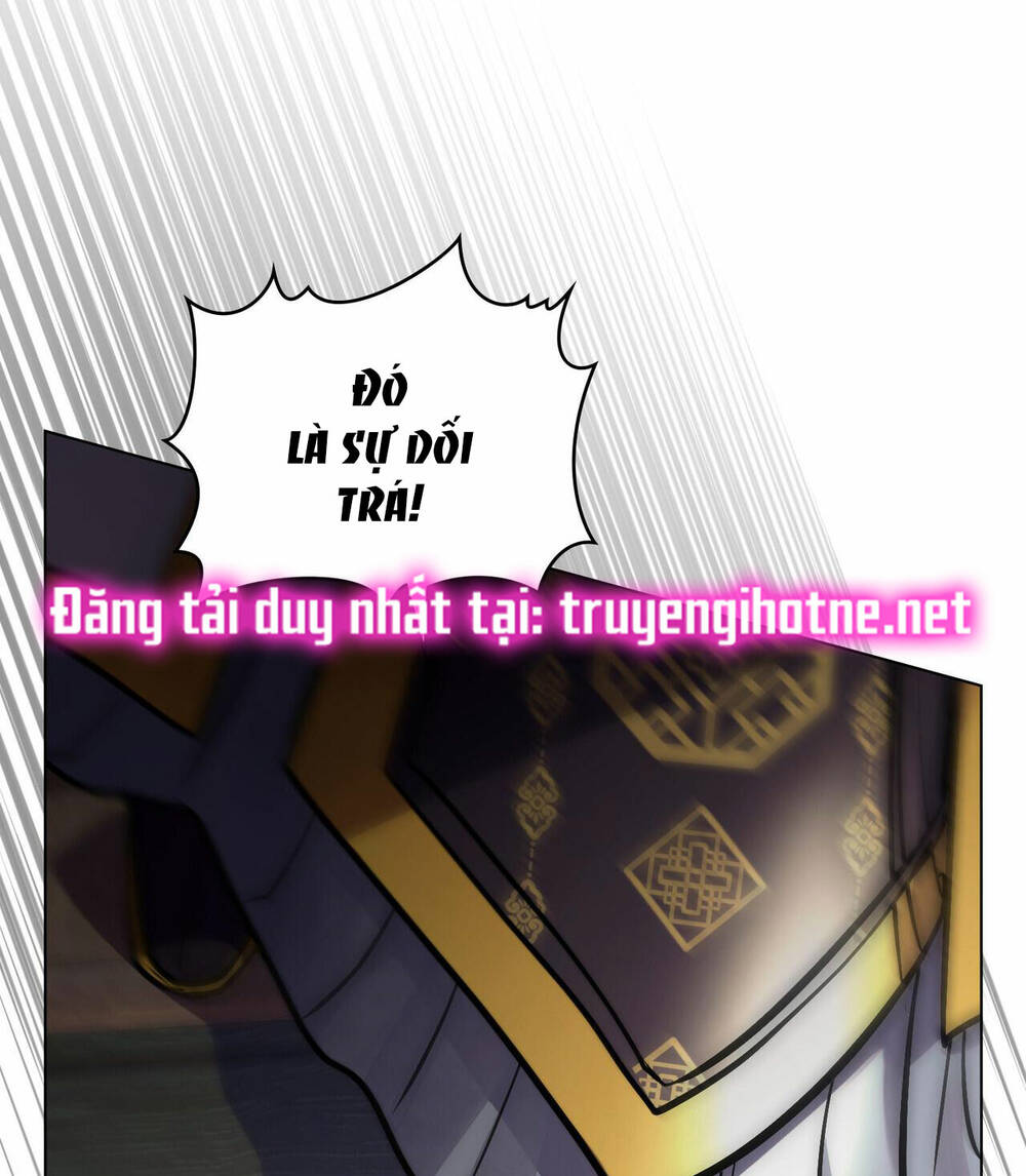 một nửa không hoàn hảo chapter 38.2 26