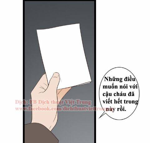 cậu câm chapter 28 32