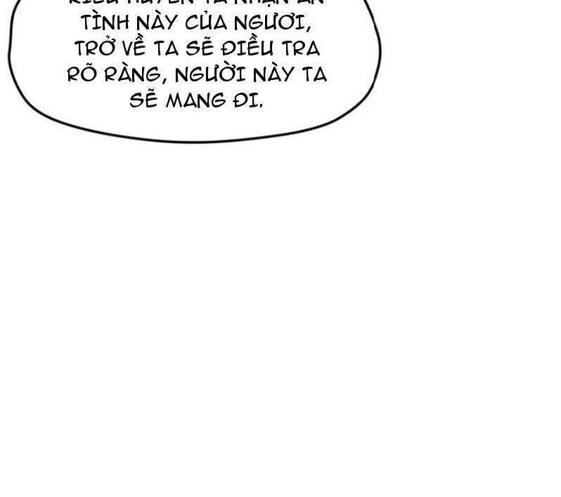 hệ thống gánh con mạnh nhất chapter 107 49