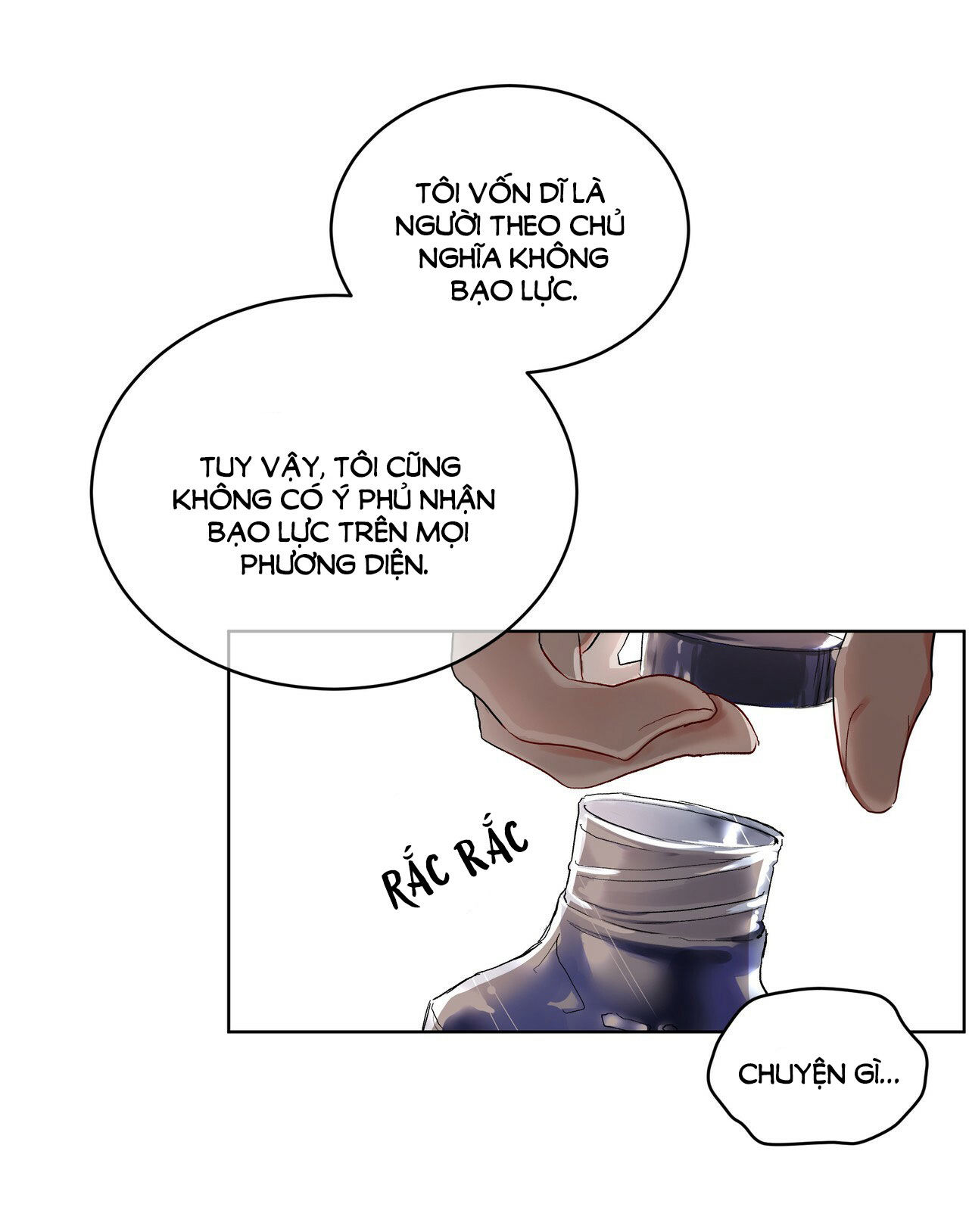 the origin of species chapter 4 26