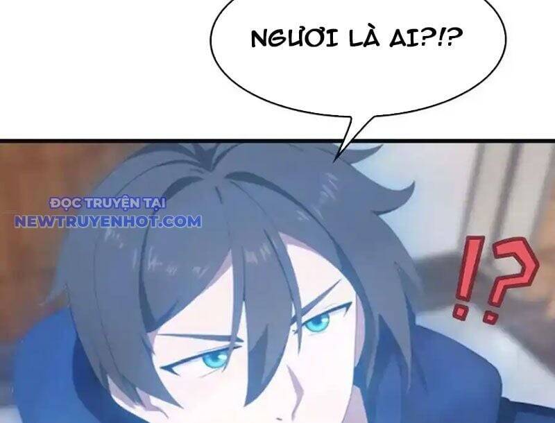 tu tiên trở về tại vườn trường – season 2 chapter 93 78