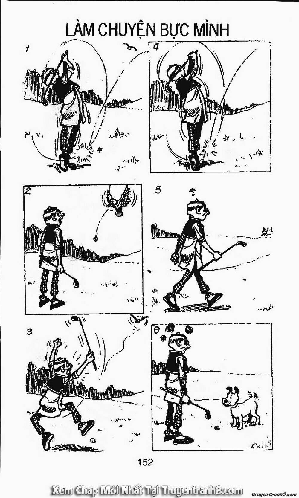 chú thoong chapter 158 8