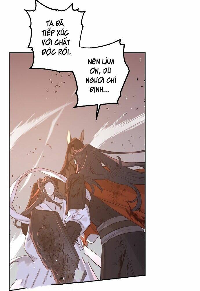 onsaemiro chapter 16 39