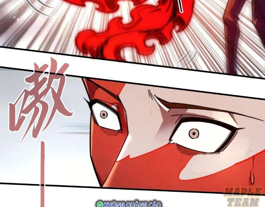 vạn cổ chí tôn chapter 265 68