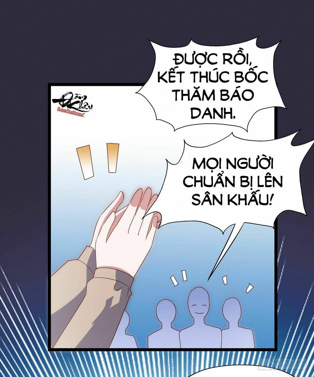 ác ma bàn bên chapter 50 2