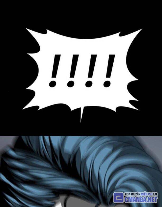 nhân vật chính ẩn giấu sức mạnh chapter 54 97