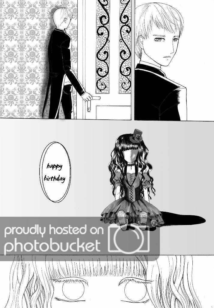 valentine chapter 4 17