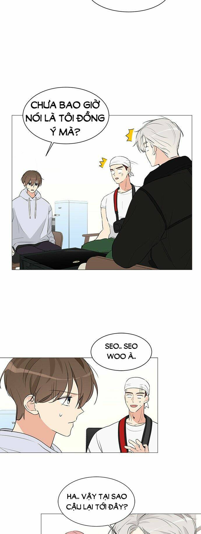 thiếu nữ 1m8 chapter 6 21