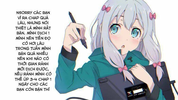 trung hoa thần y chapter 9 1