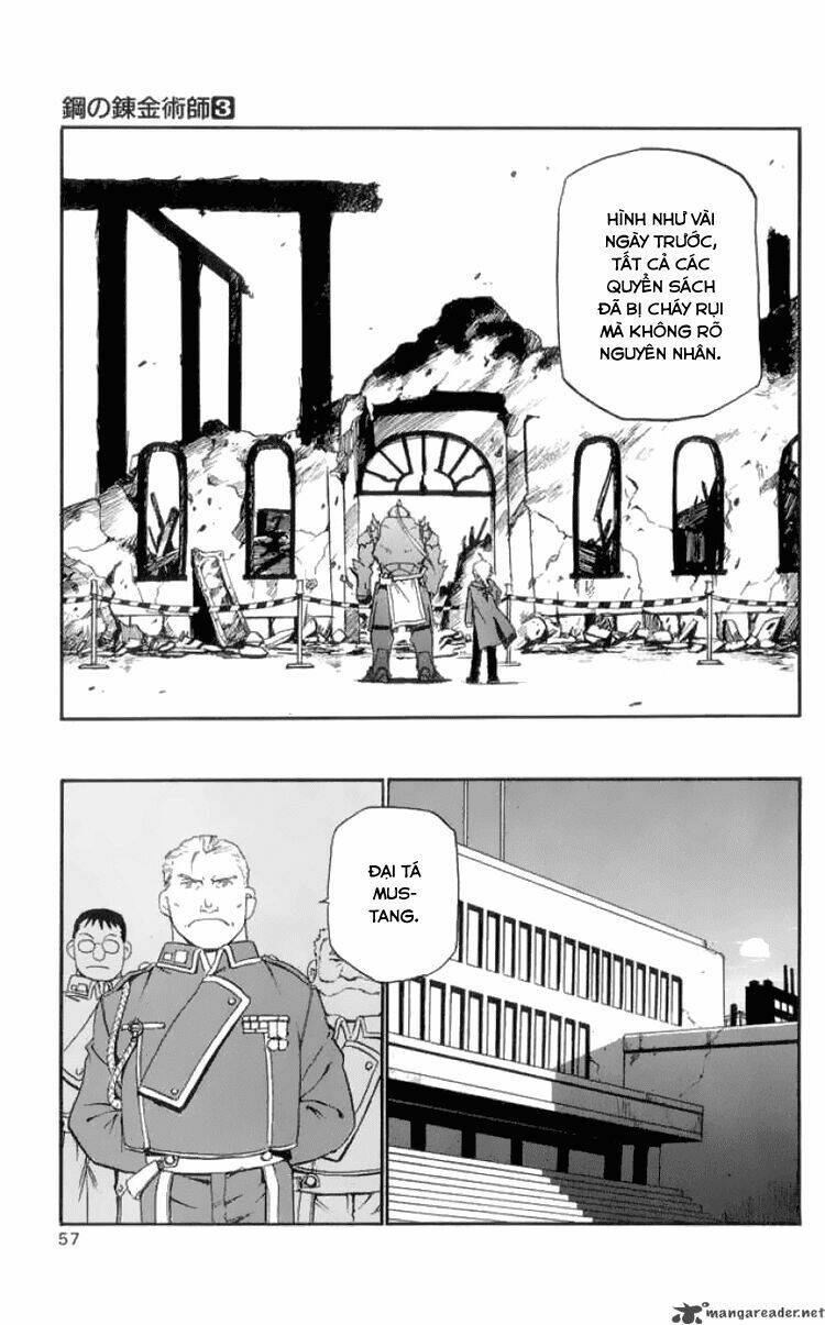 giả kim thuật chapter 10 6