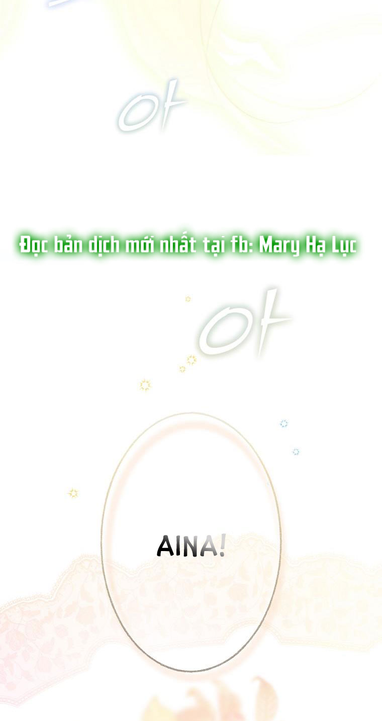 quý cô bí ẩn - secret lady chapter 78.1 28