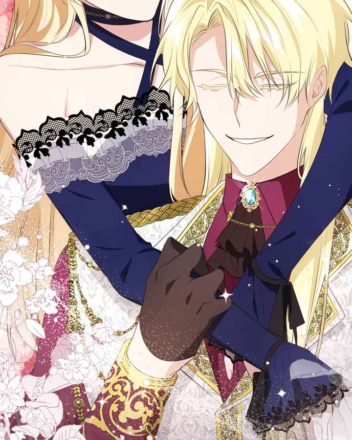 thưởng thức hương vị chapter 35 35