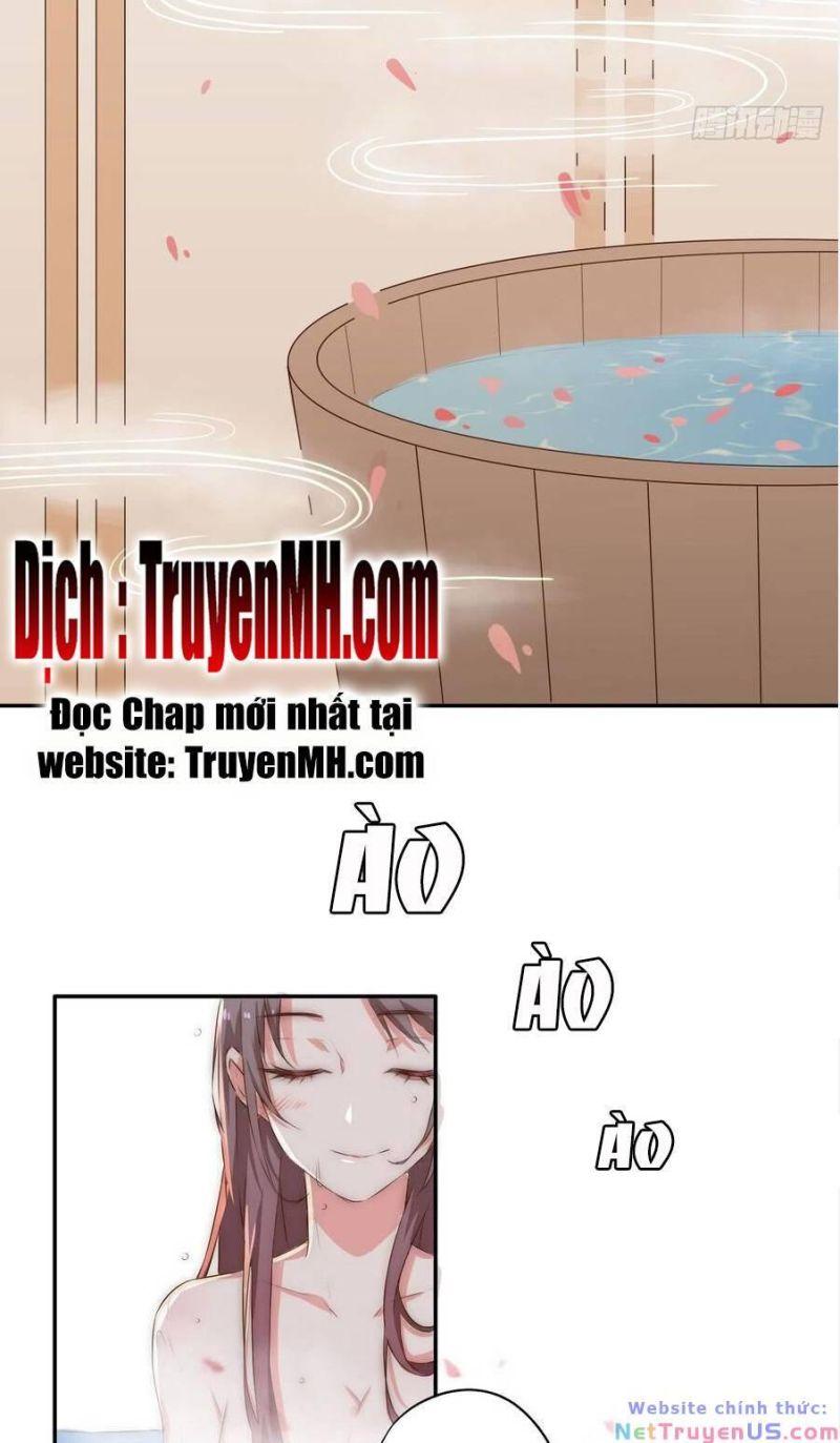 đồ đệ! ngươi mau buông ta ra! chapter 2 3