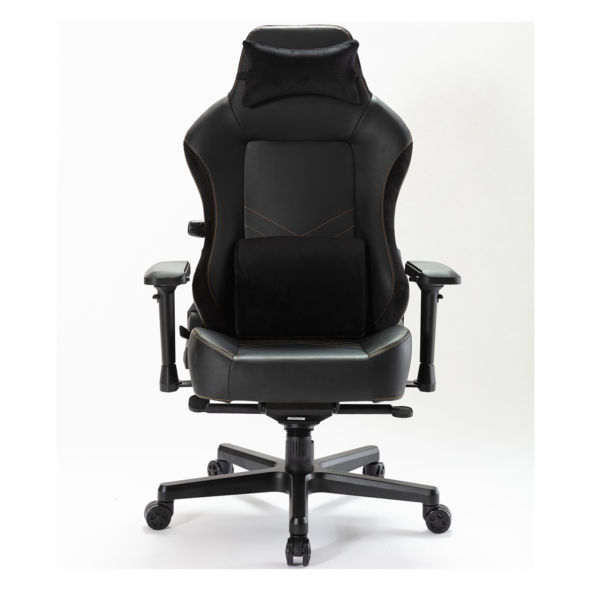 Ghế Gaming E-Dra Champion Gaming Chair E-Dra EGC2022 LUX - Hàng Chính Hãng