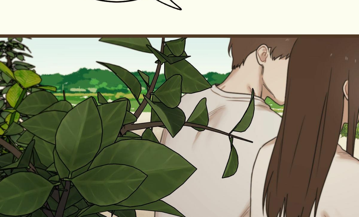 tương phùng chapter 15 274