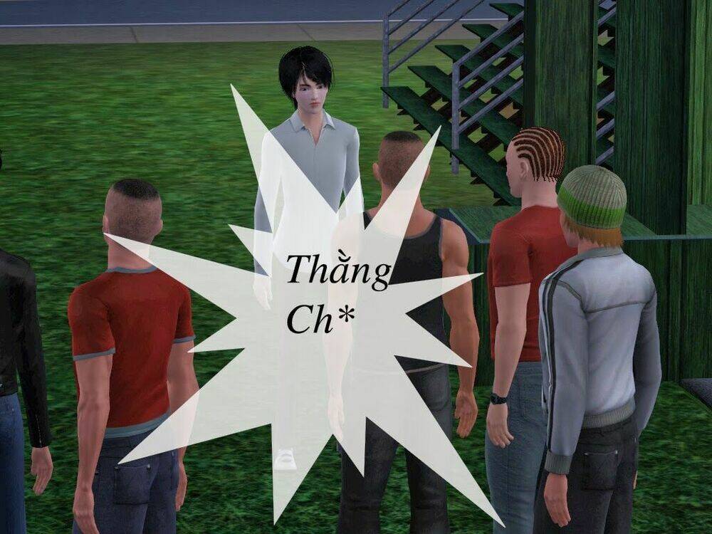 the fate chapter 18.1 59