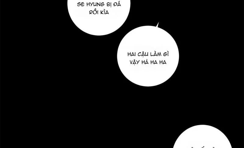 home five chapter 19 68