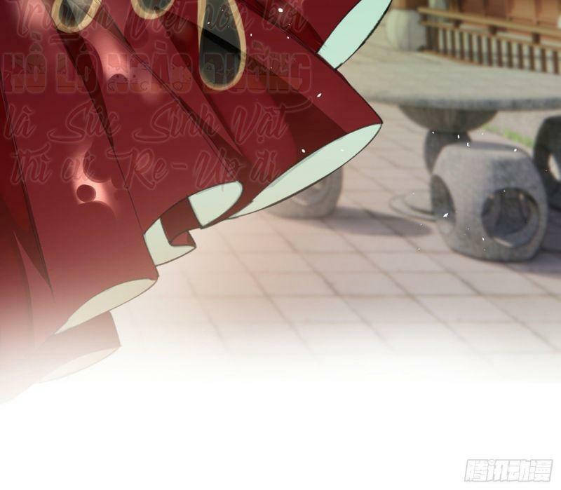 phế vật công chúa muốn nhặt chồng chapter 20 33