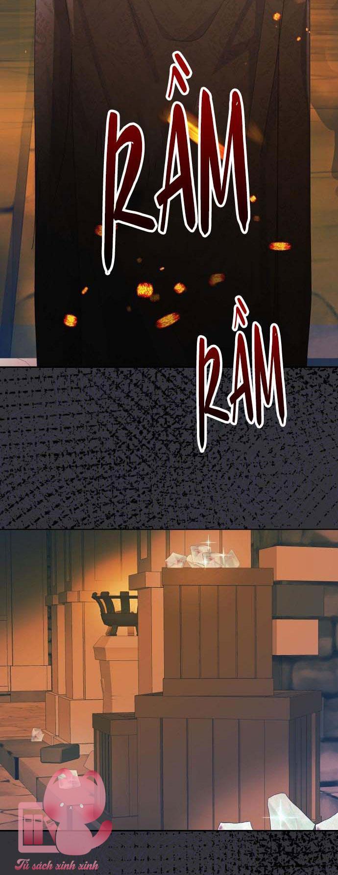 bỏ quách chồng con đi, tiền bạc mới là tất cả chapter 49 4