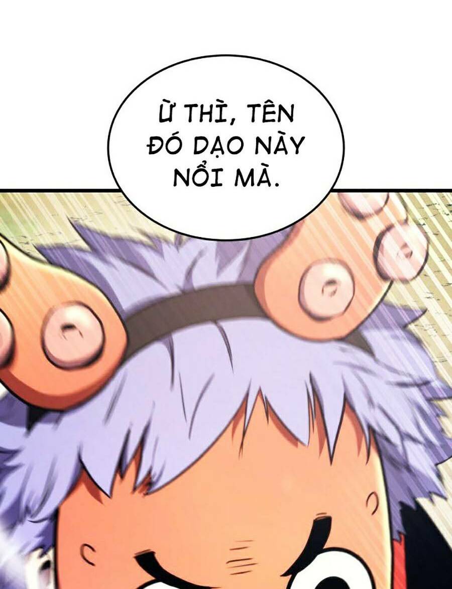 huyền thoại game thủ - tái xuất chapter 42 93