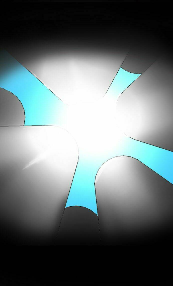 cuộc chiến trong tòa tháp chapter 33 30