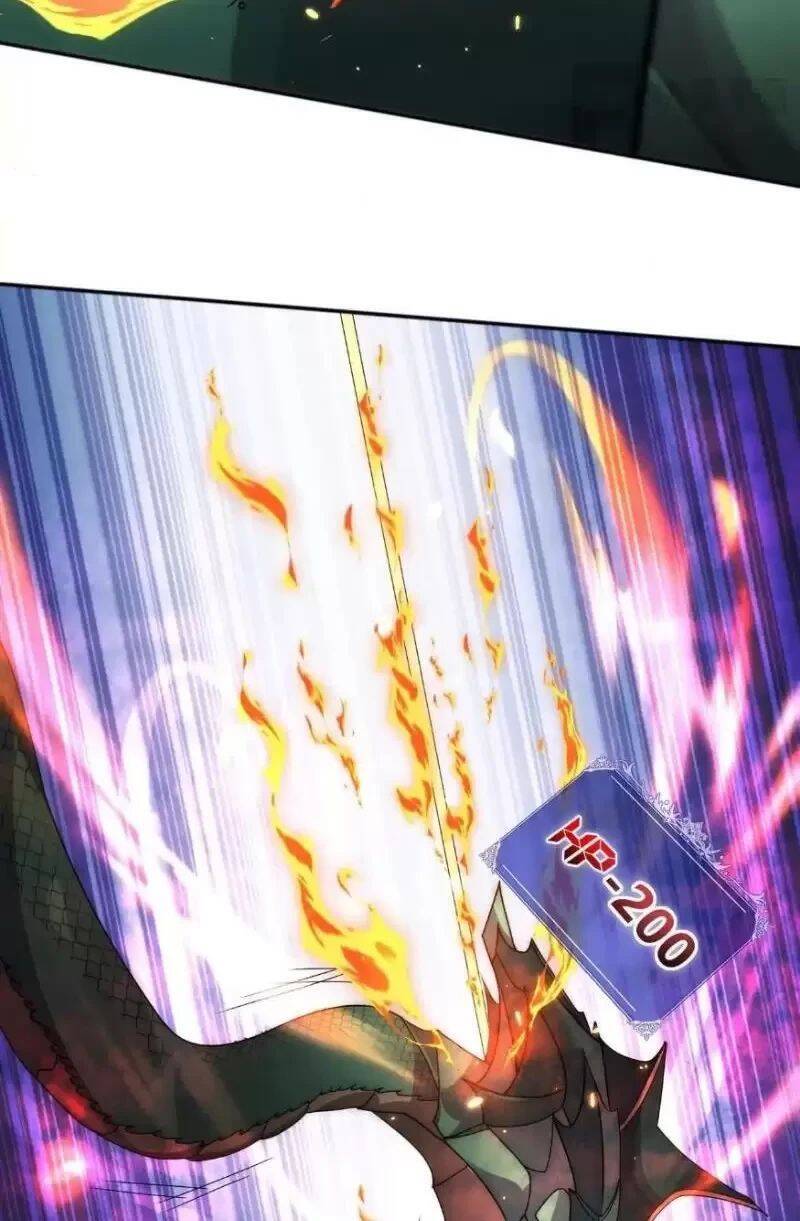 võng du: ta có thể tiến hoá tất cả! chapter 5 23