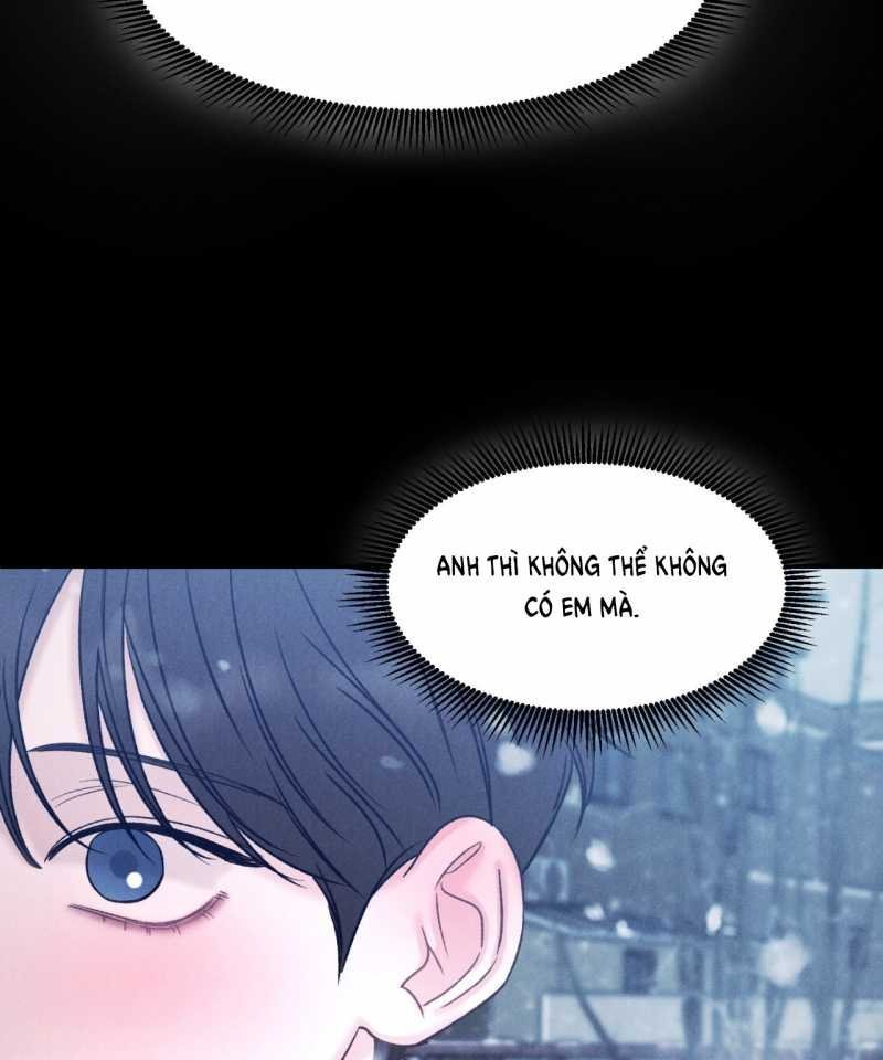 ân huệ của chúa chapter 9.1 27