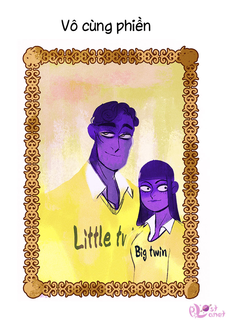 thần thoại olympus chapter 61 43