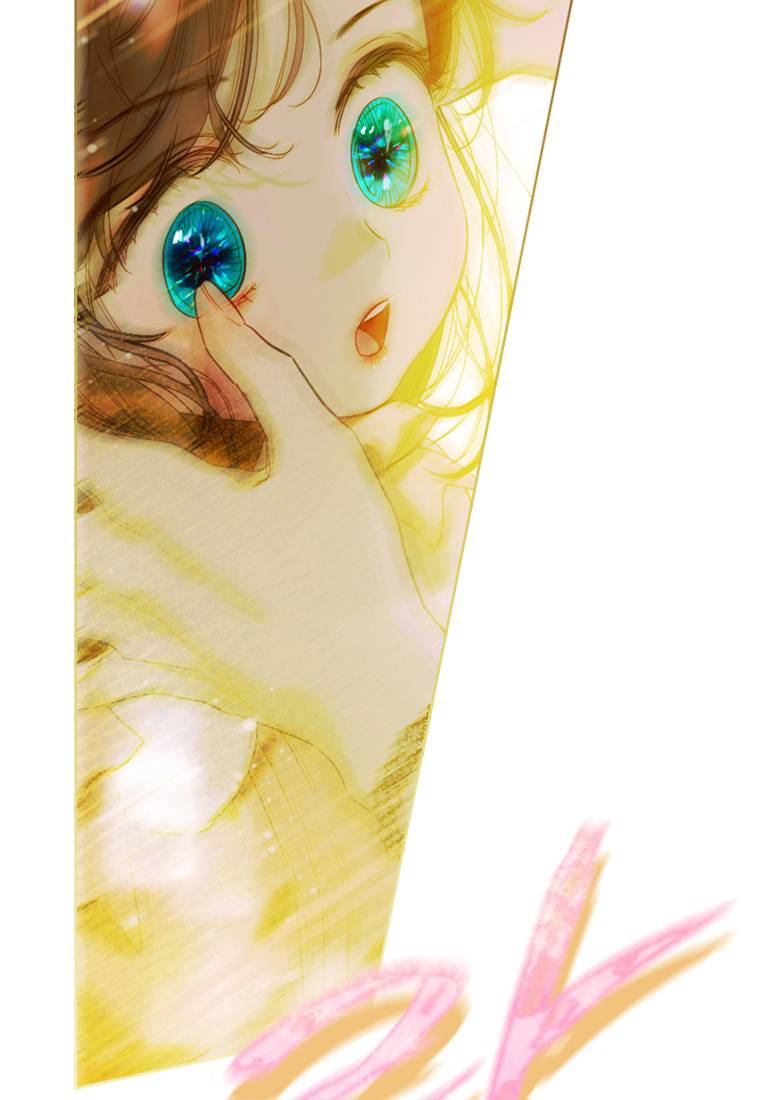 mẹ tôi lại kết hôn lần nữa chapter 5 107