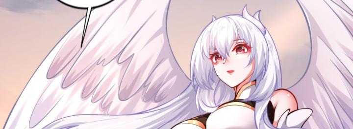 bắt đầu thức tỉnh sơn hải kinh chapter 3 5