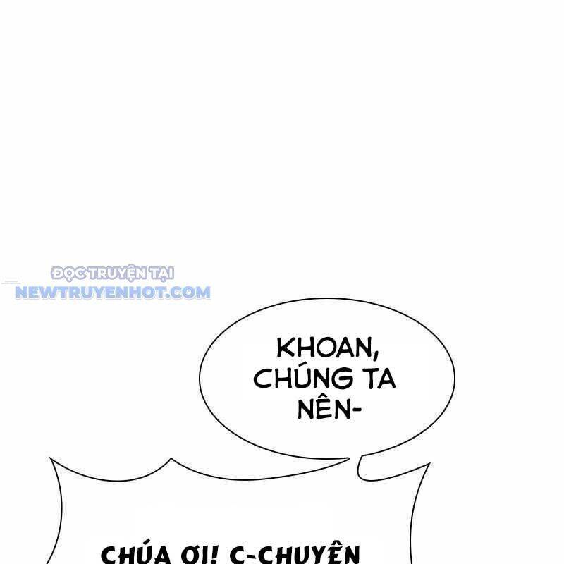 tận thế cũng chỉ là trò chơi chapter 55 89
