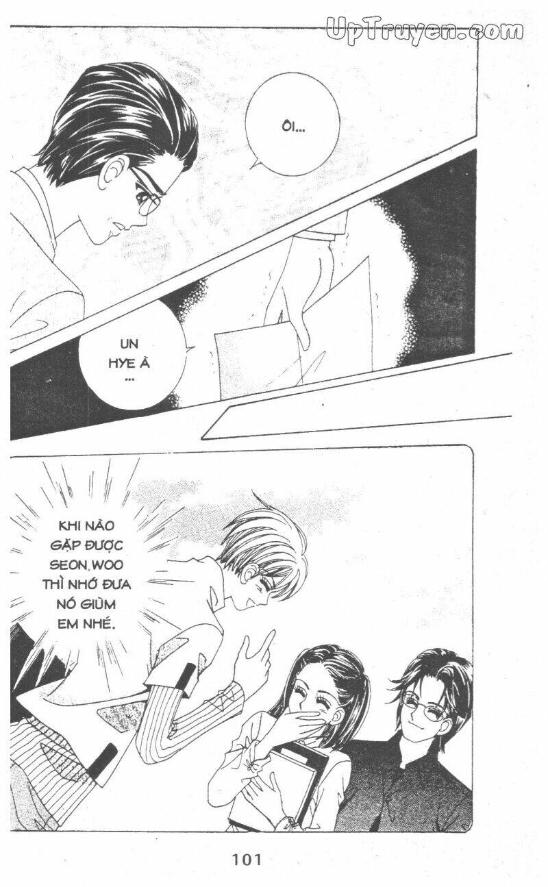 thuyền viễn xứ chapter 10 103