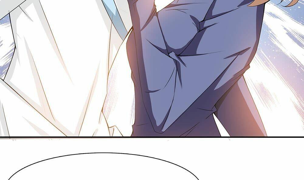 chủ tịch và nữ sát thủ chapter 1 36