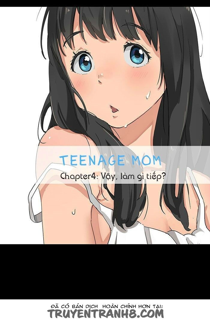 teen mom chapter 4 2