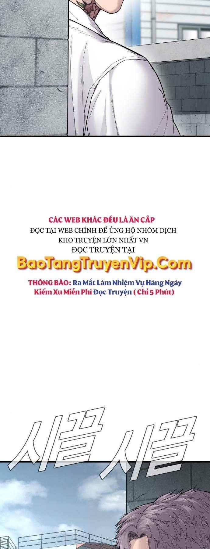 đặc vụ kim chapter 61 42