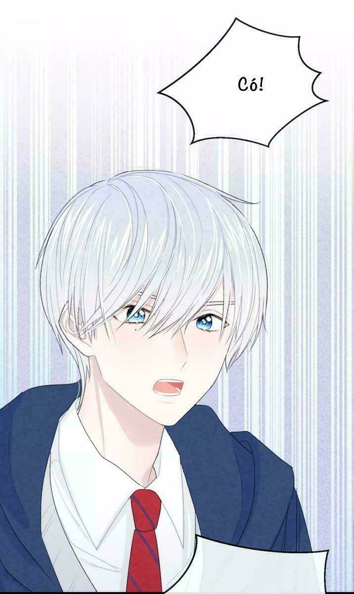 từ cái nhìn của em chapter 26 14