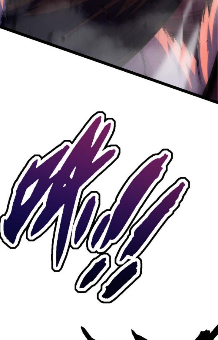 từ cây cổ thụ bắt đầu tiến hóa chapter 13 71