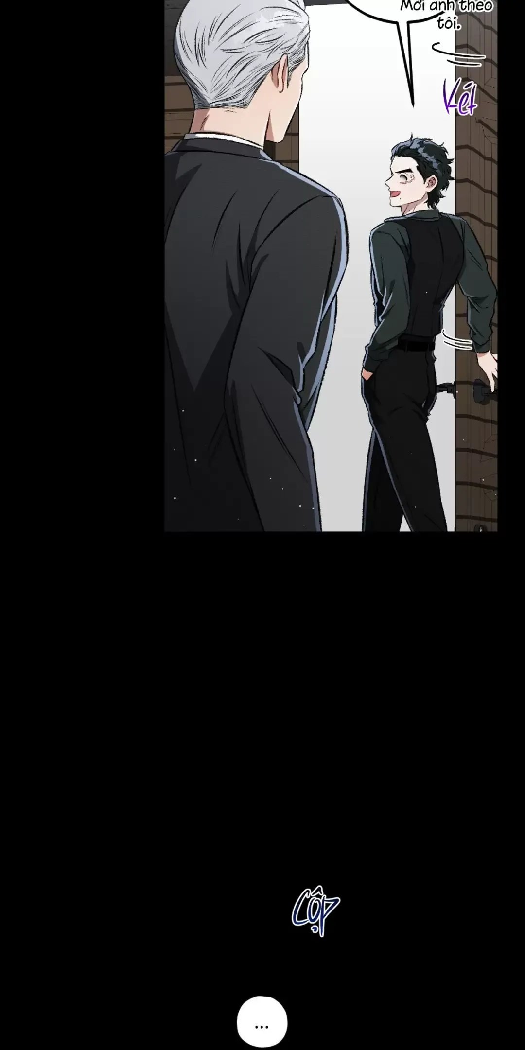 liveta chapter 53 26