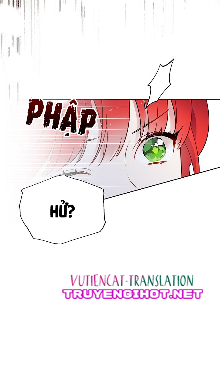 thanh tra của muiella chapter 124 62