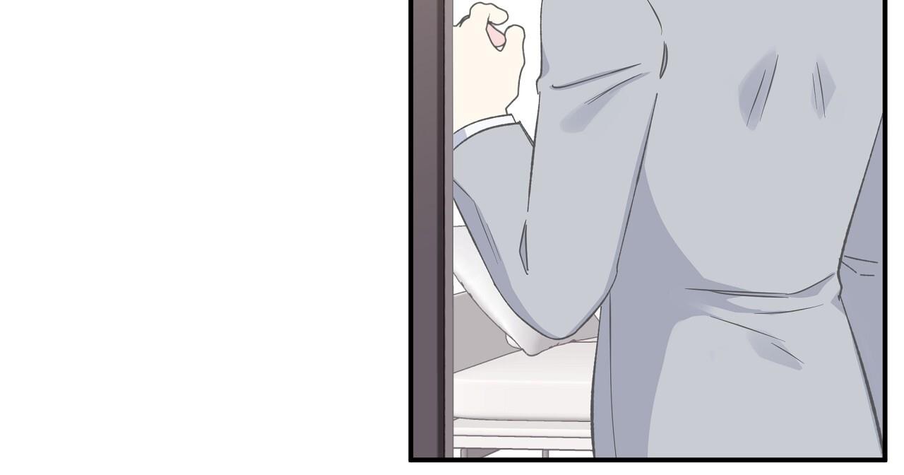 vị ngọt đôi môi chapter 51 153