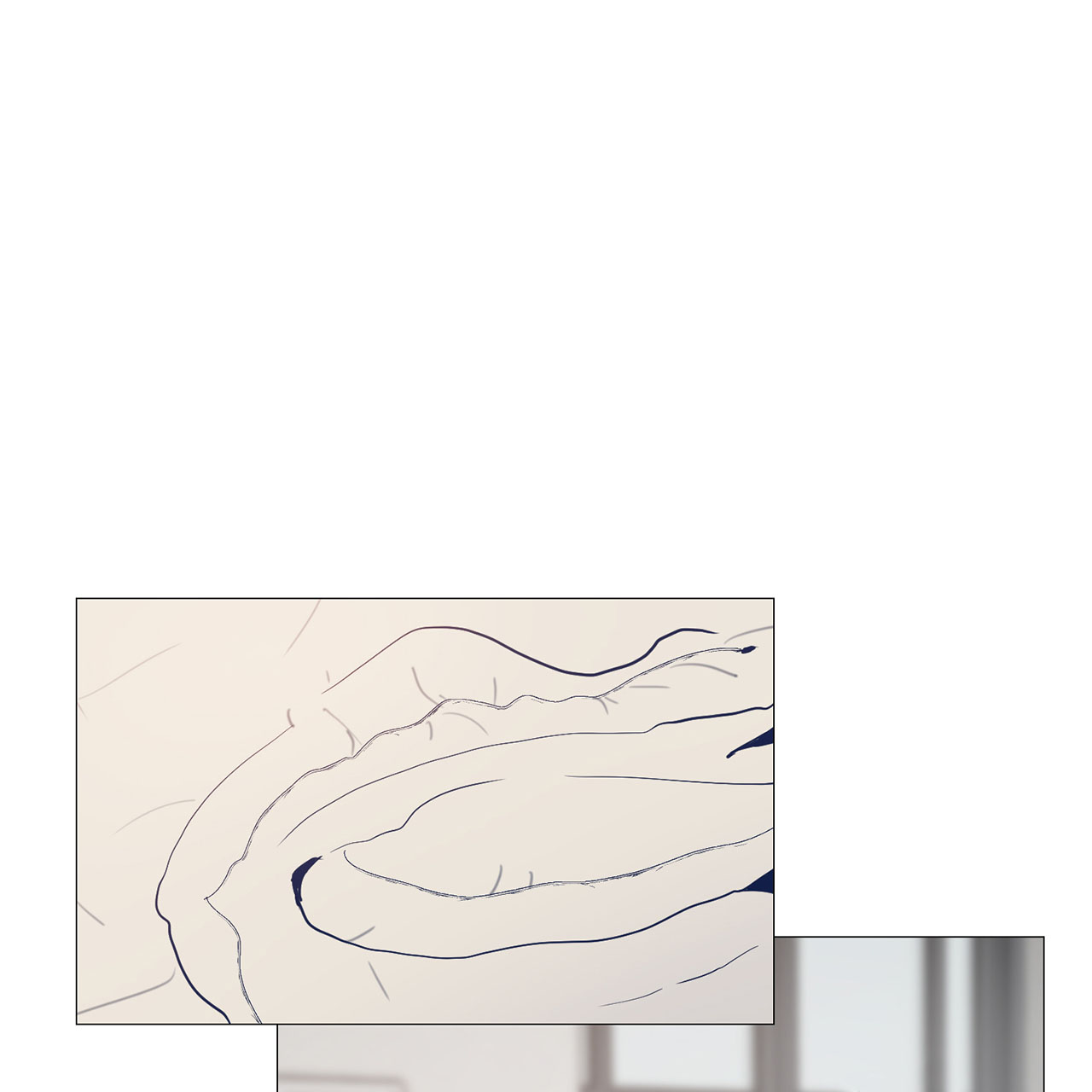 one more time chapter 19.3 26