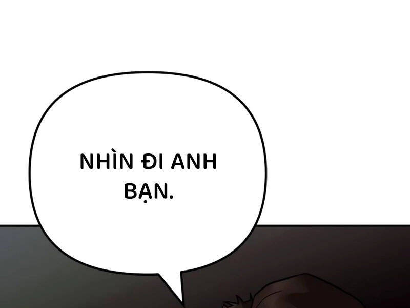 Giang Hồ Thực Thi Công Lý chapter 111.5 79