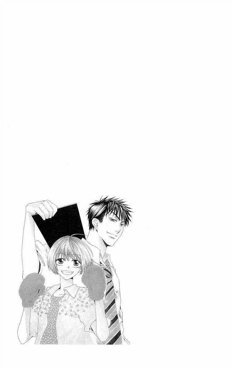 thầy giáo của tôi chapter 1 9