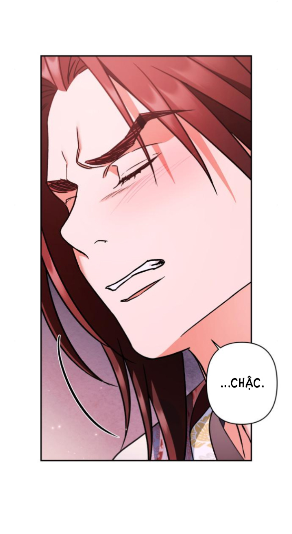 bản tình ca heeran chapter 47.2 11