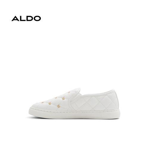 Giầy lười nữ Aldo FRIESWEN