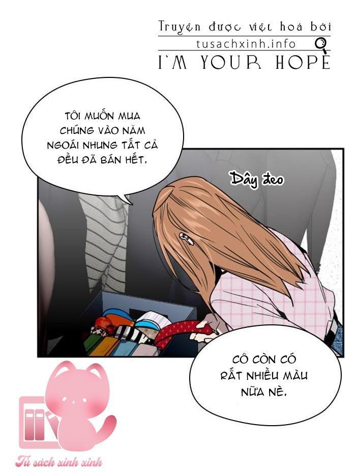 lee doona chapter 18 14