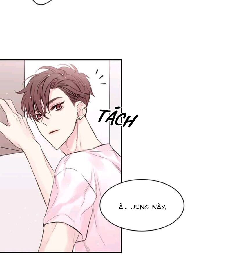 in my closet chapter 13 7