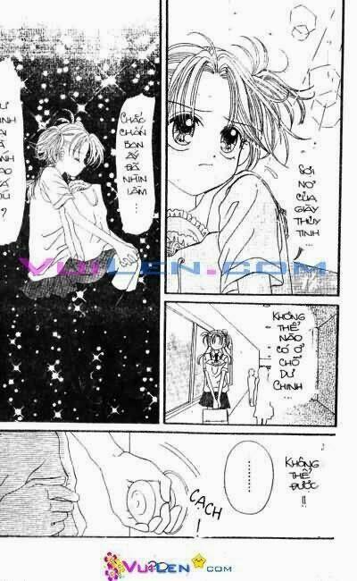 đôi giày thủy tinh chapter 6 20