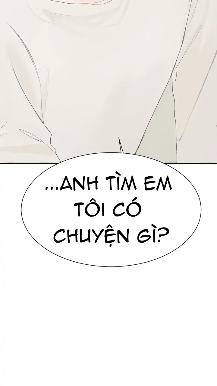 tôi trở thành tên top phụ tồi tệ chapter 2 28